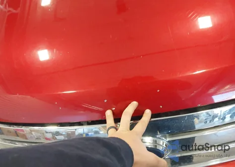 2009 Ford Edge Se from USA, damaged, VIN 2FMDK36C39BA49523